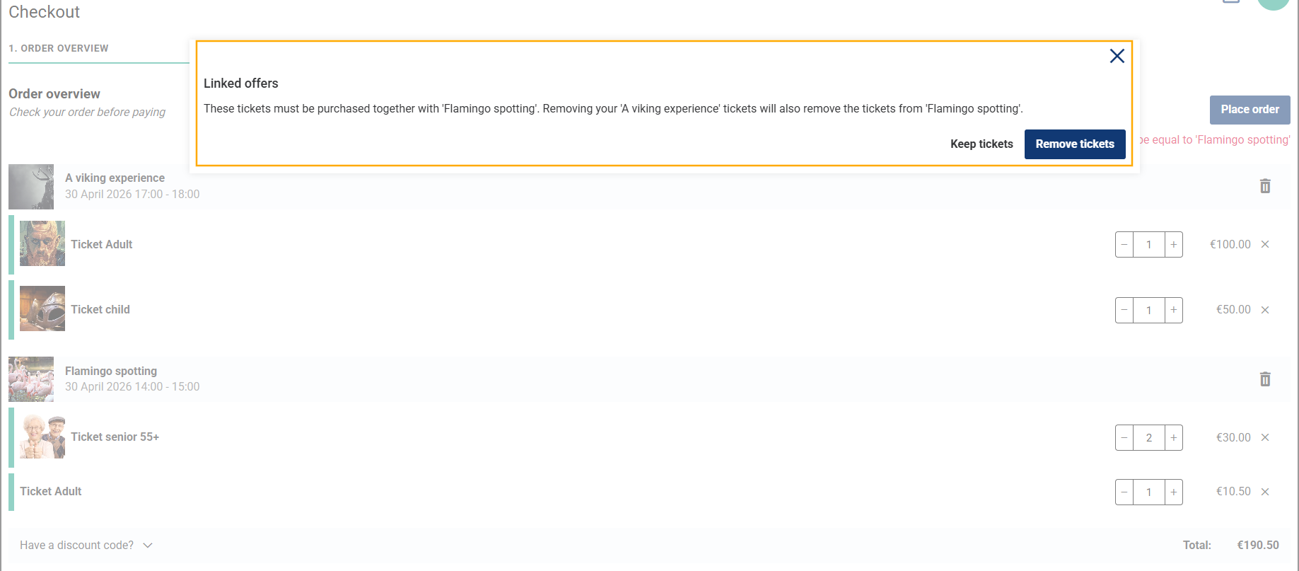 Screenshot_2026-04-30_152516.png