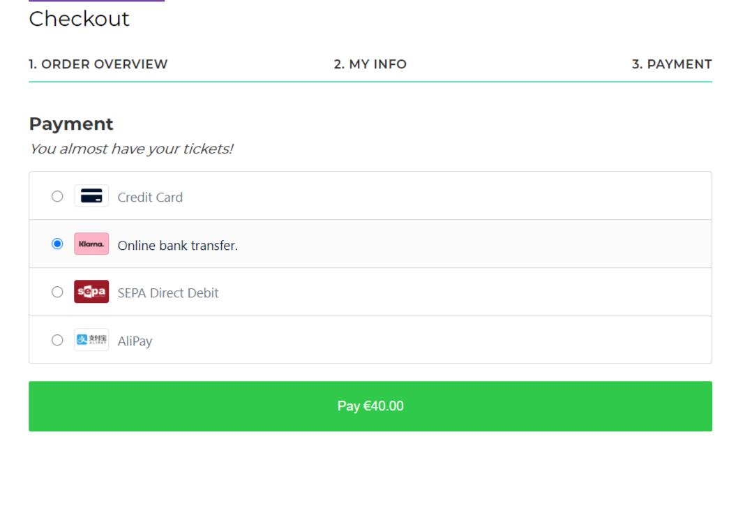 payment_screen2.png