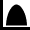 Normal_Distribution_Histogram_2.png