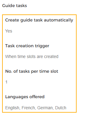 313.png