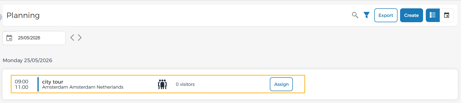 304.png
