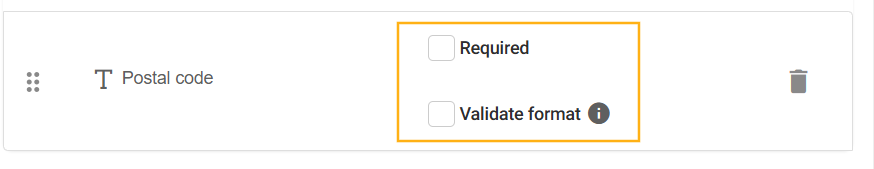 410.png