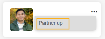 315.png