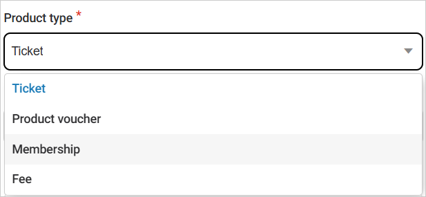 8.png
