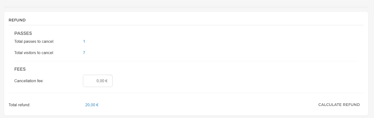 475.png