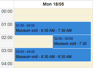 312.png