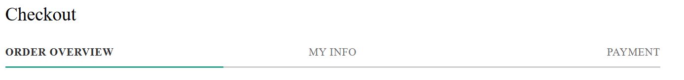 522.png