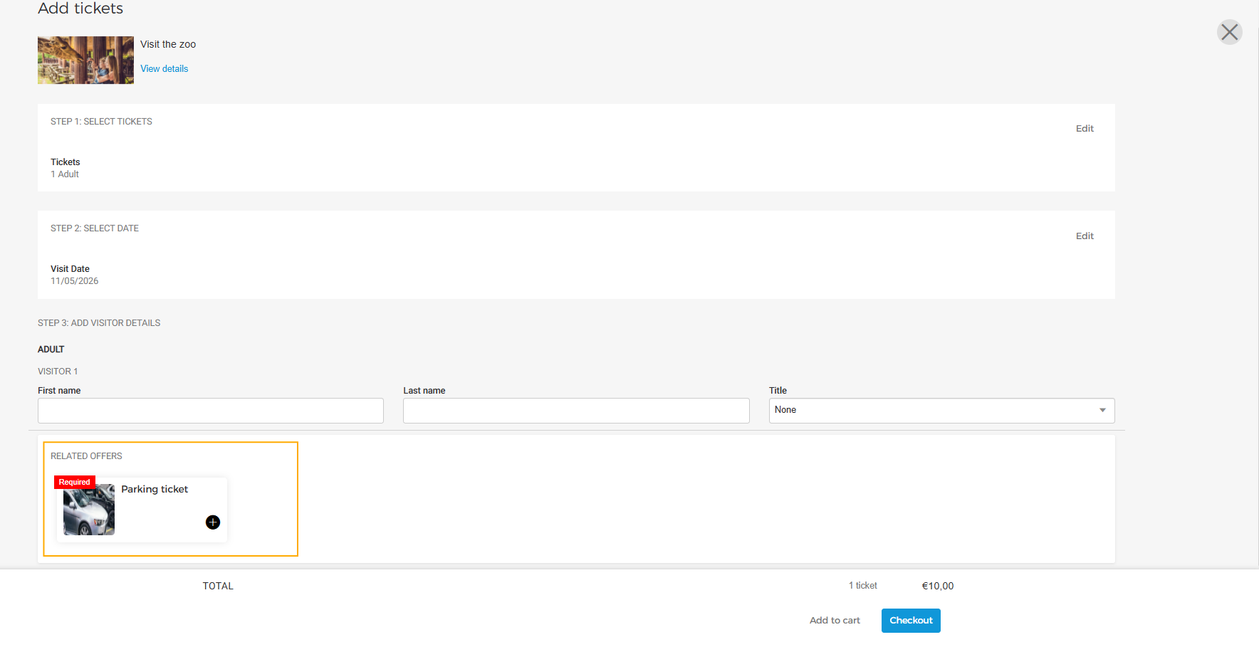 Screenshot_2026-05-11_184101.png