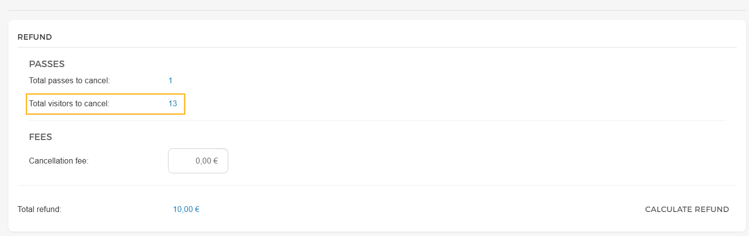 477.png