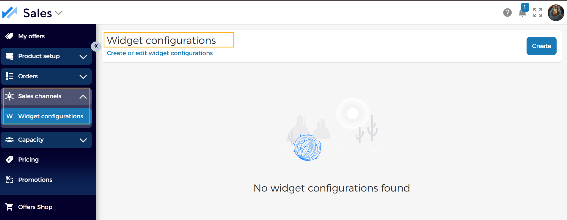 406.png