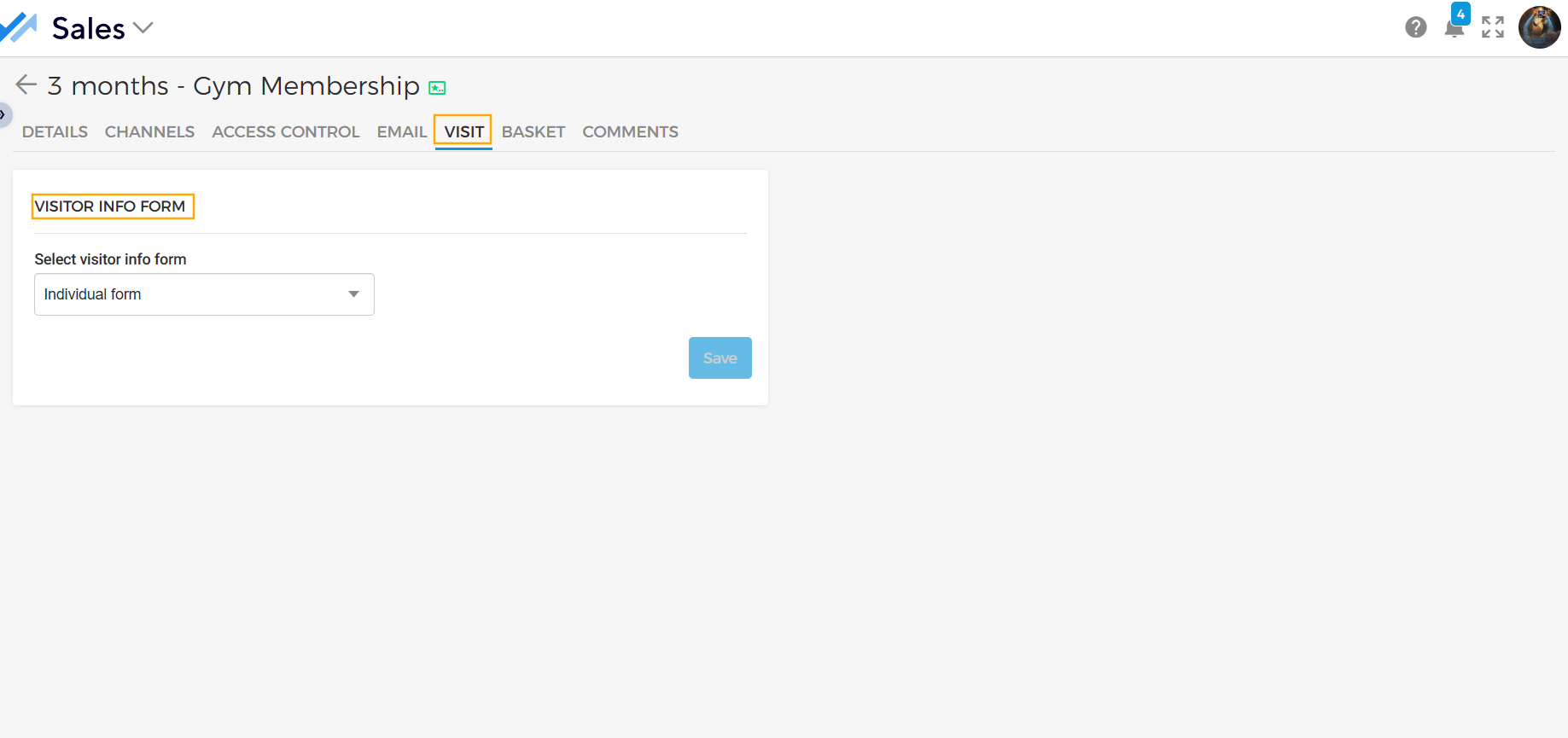 Screenshot_2026-05-11_181300.png
