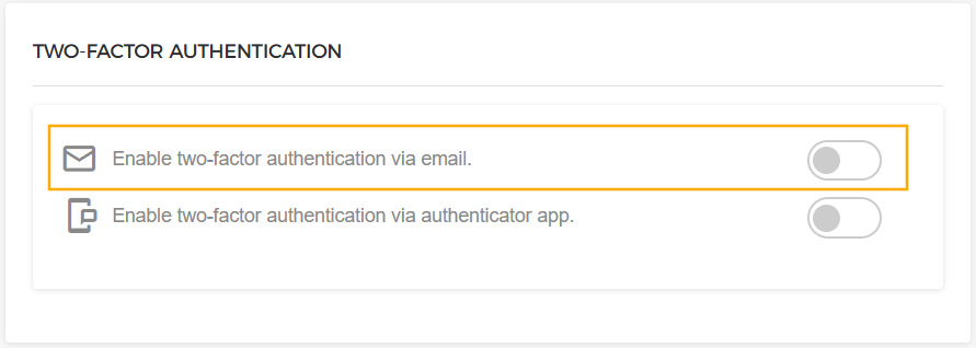 Screenshot_2026-05-15_144917.png