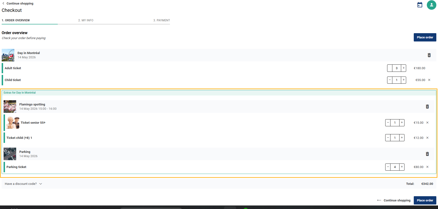 Screenshot_2026-05-14_123041.png