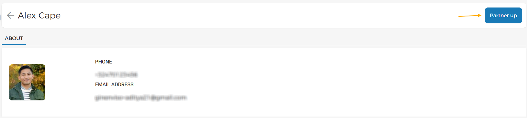 314.png