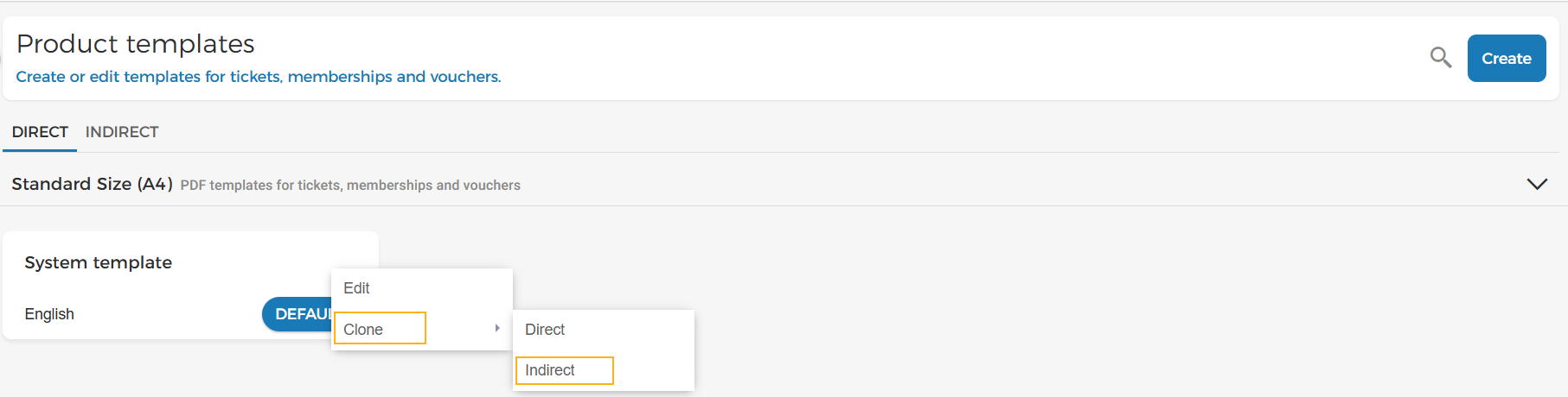 507.png