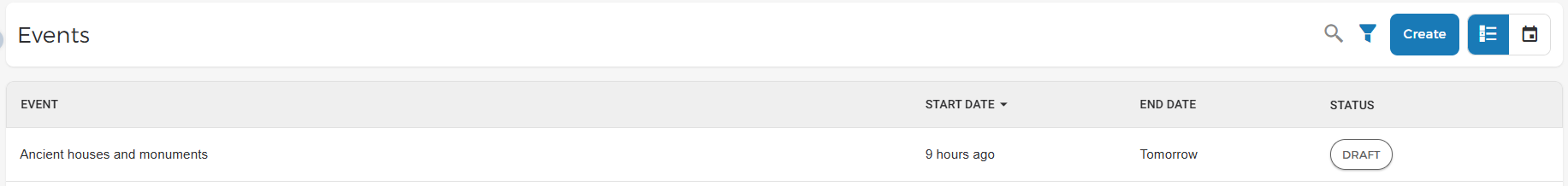 309.png