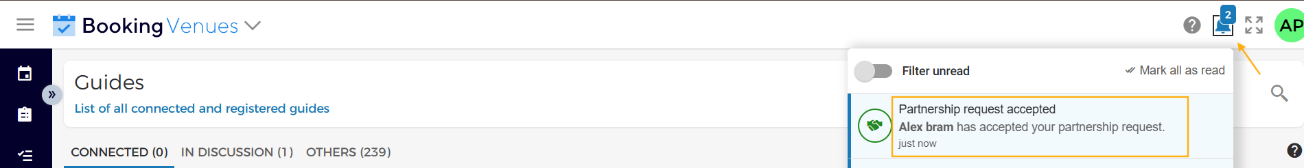 318.png