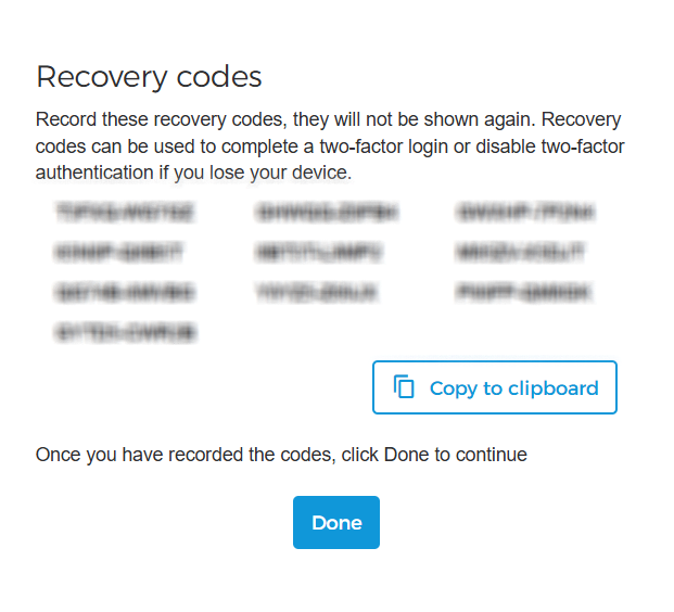 Screenshot_2026-05-15_151428.png