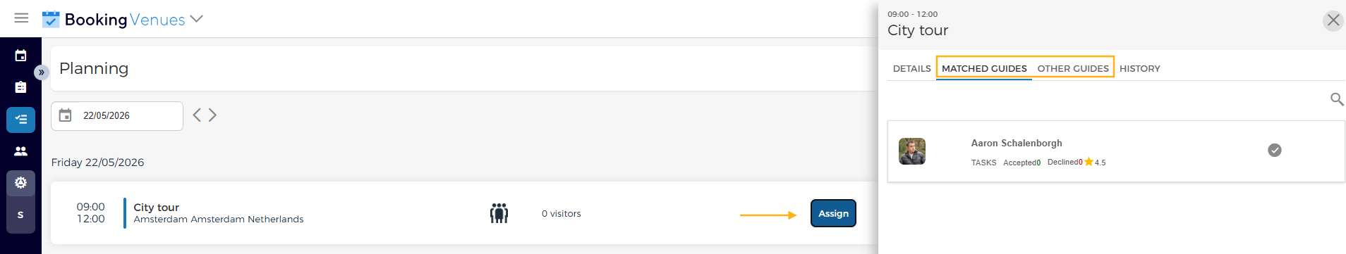 335.png