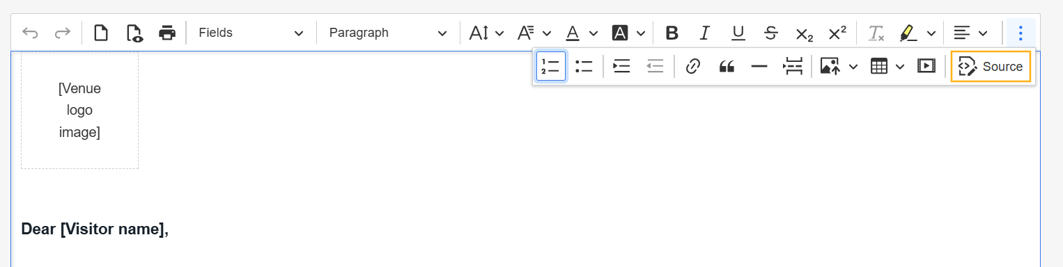 398.png