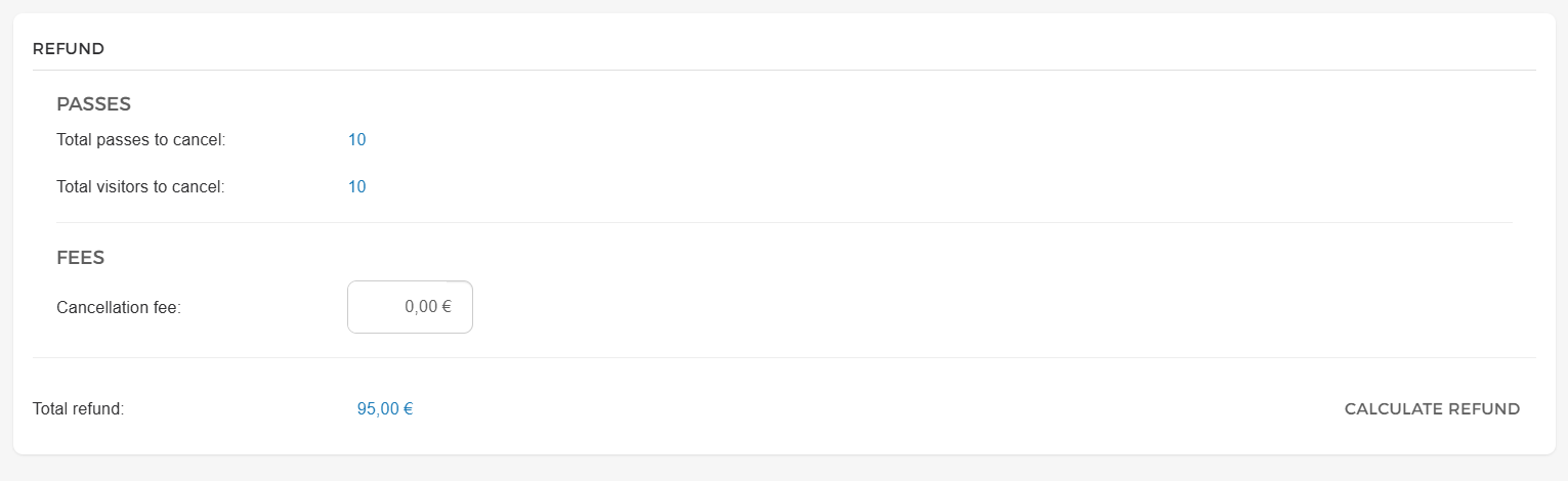 480.png