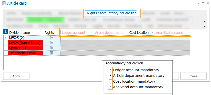 Parameters_Finances2.png