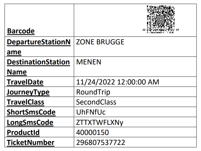 Webshop_NMBS_TrainTicket_example.png