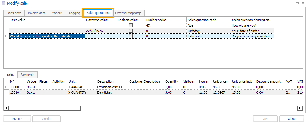 Visualisations_Sales_Modify_SalesQuestions.png