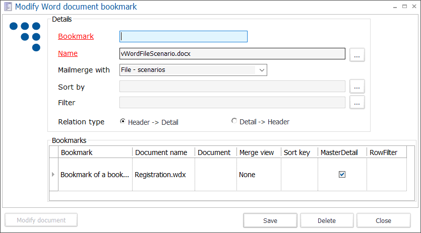 Settings_WordDocuments_modify4.png