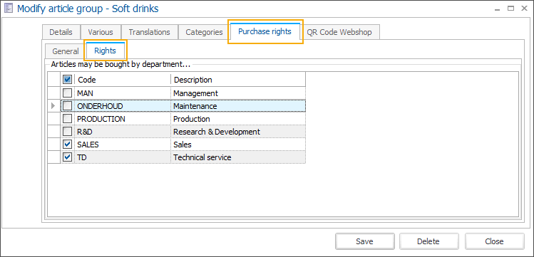 ArticleGroups_Modify_PurchaseRights_subRights.png