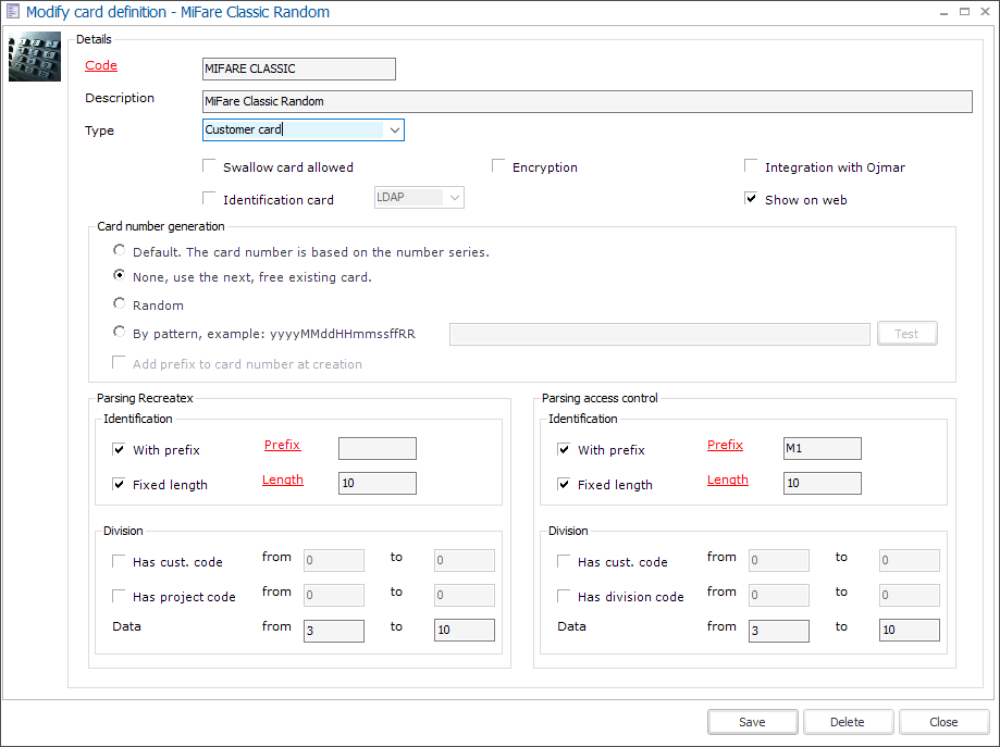 Management_Devices_CardDefinitions_Modify.png