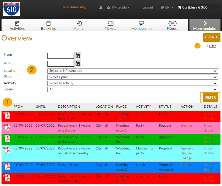 SeasonPlanning_Overview.png