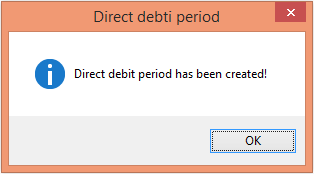 ddebit_clip0021.png