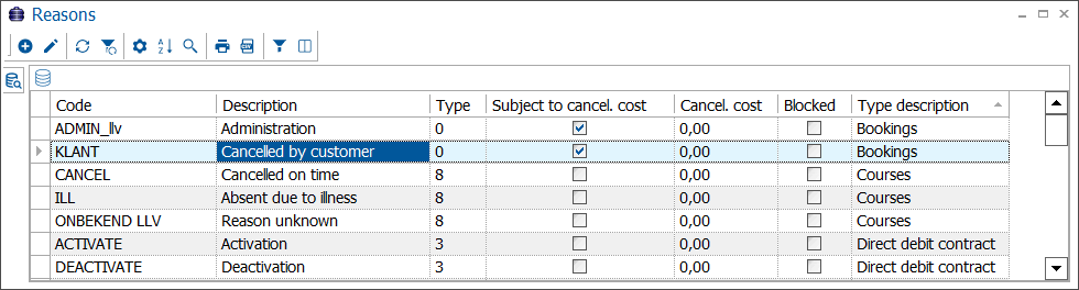 Settings_Reasons.png