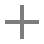 icons8-plus-math-44_grayed.png