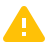 icons8-error-48.png