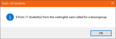 LLV_CallLists_CalledStudents_infoMsg.png