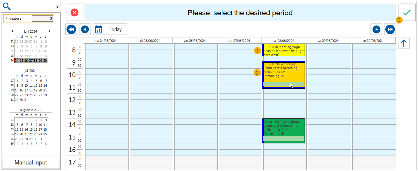 POS_CombiExhib_Select_Step2_Timeslot.png