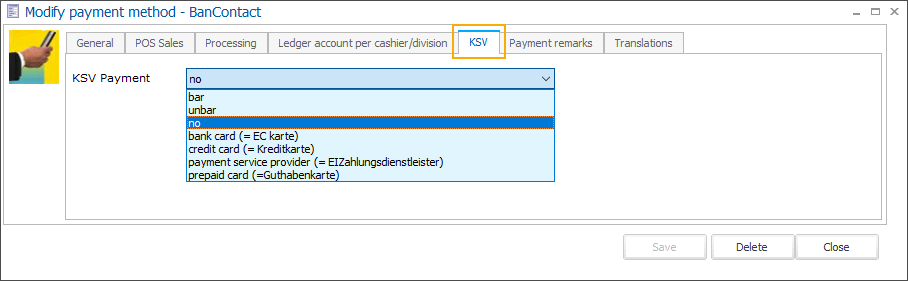 Settings_Fin_PaymentMethods_KSV.png