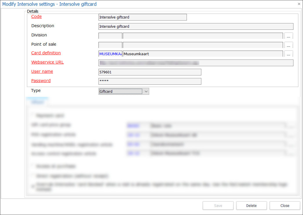 Parameters_Intersolve_modify.png