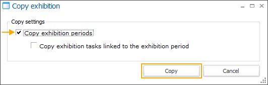 Exhibitions_Modify_CopyBtn_Periods_Tasks2.png