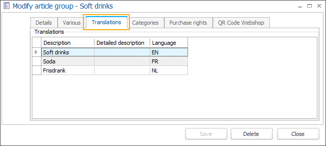 ArticleGroups_Modify_Translations_Modify.png
