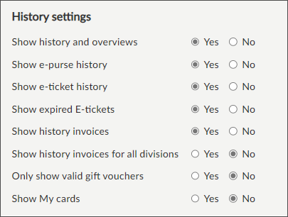 WebMan_General_Settings_Users_History.png