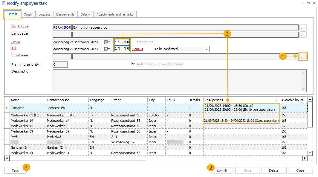 Employees_TaskPlanning_ModifyTask_tabDetails.png