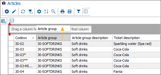 Framework_RCX_Toolbar_Group2.png