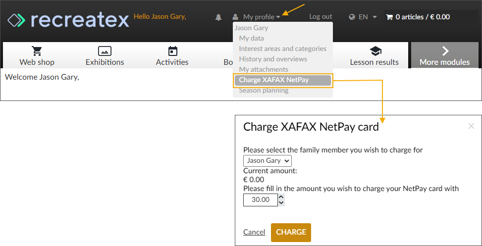 Web_General_Settings_Users_XAFAXNetPay.png