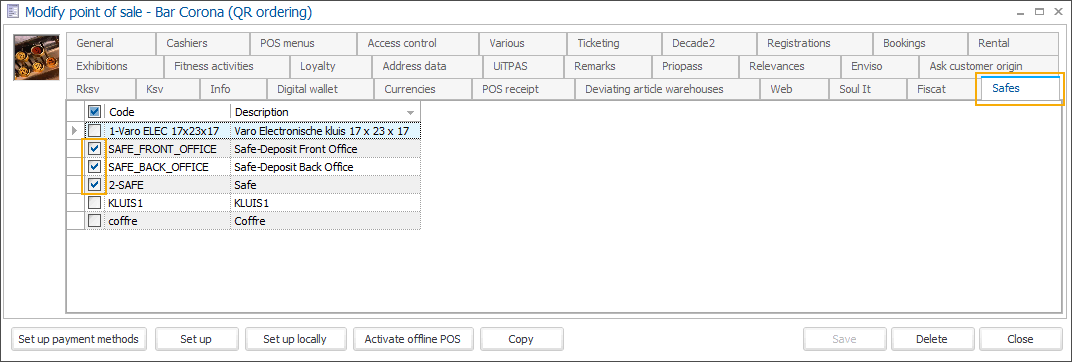 Settings_POS_Safes.png