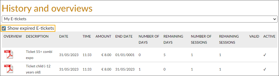 Web_MyE-tickets_ShowExpiredFilter.png