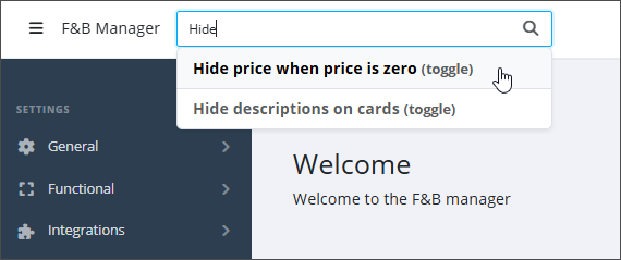 FnBManager_SearchBar.png