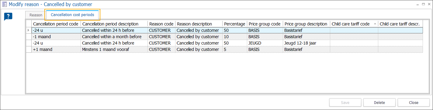 Settings_Reasons_modify3.png